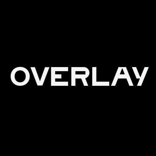 Overlay Technology